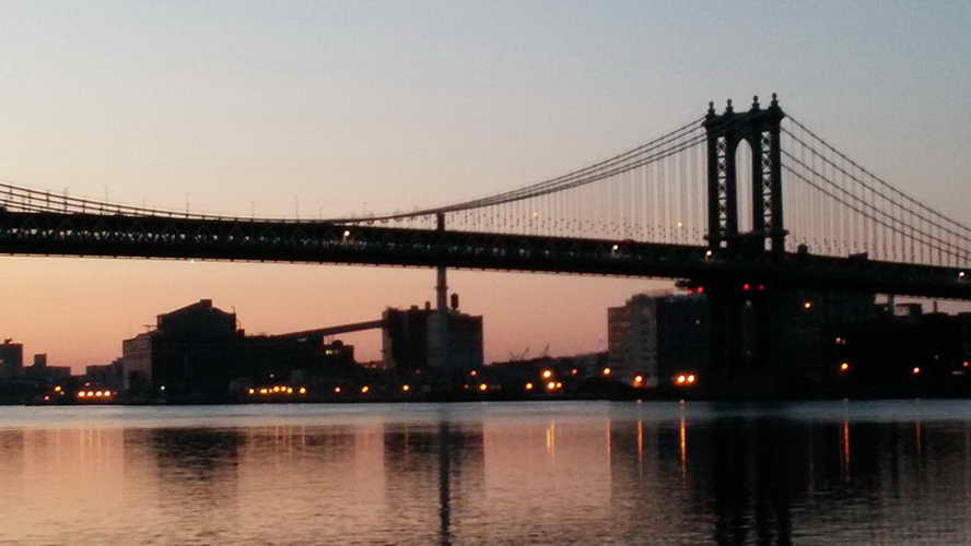 NYC_2014-06-01 05-05-18_CELL_20140601_050518